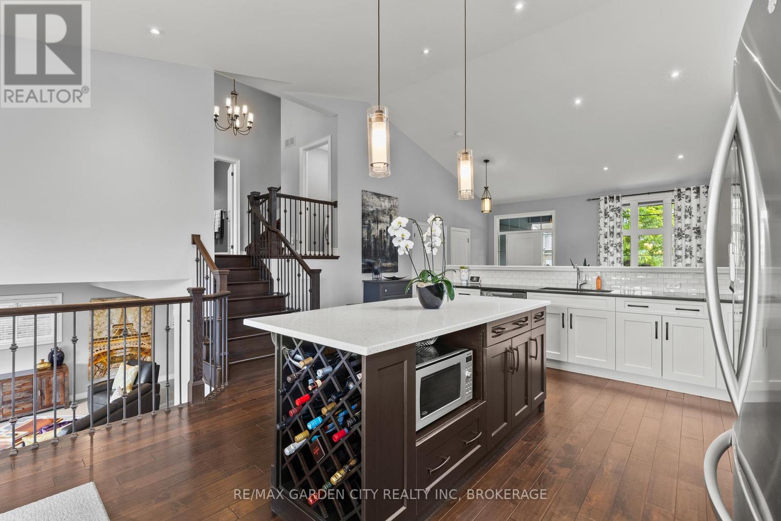 9458 Hendershot Boulevard, Niagara Falls, Ontario  L2H 0G1 - Photo 14 - X13467844