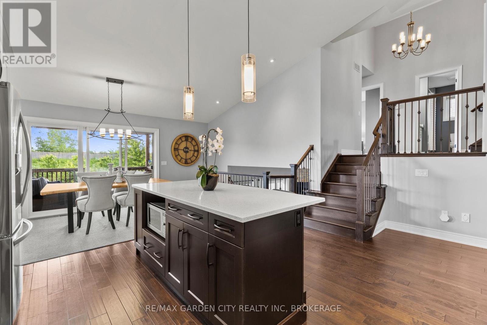 9458 Hendershot Boulevard, Niagara Falls, Ontario  L2H 0G1 - Photo 15 - X13467844