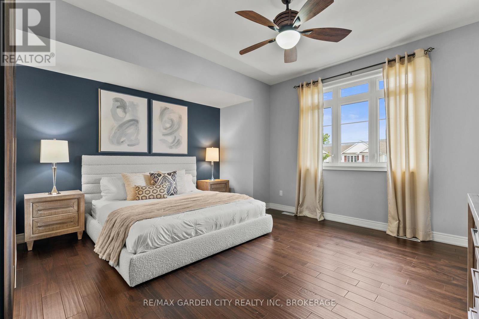 9458 Hendershot Boulevard, Niagara Falls, Ontario  L2H 0G1 - Photo 18 - X13467844