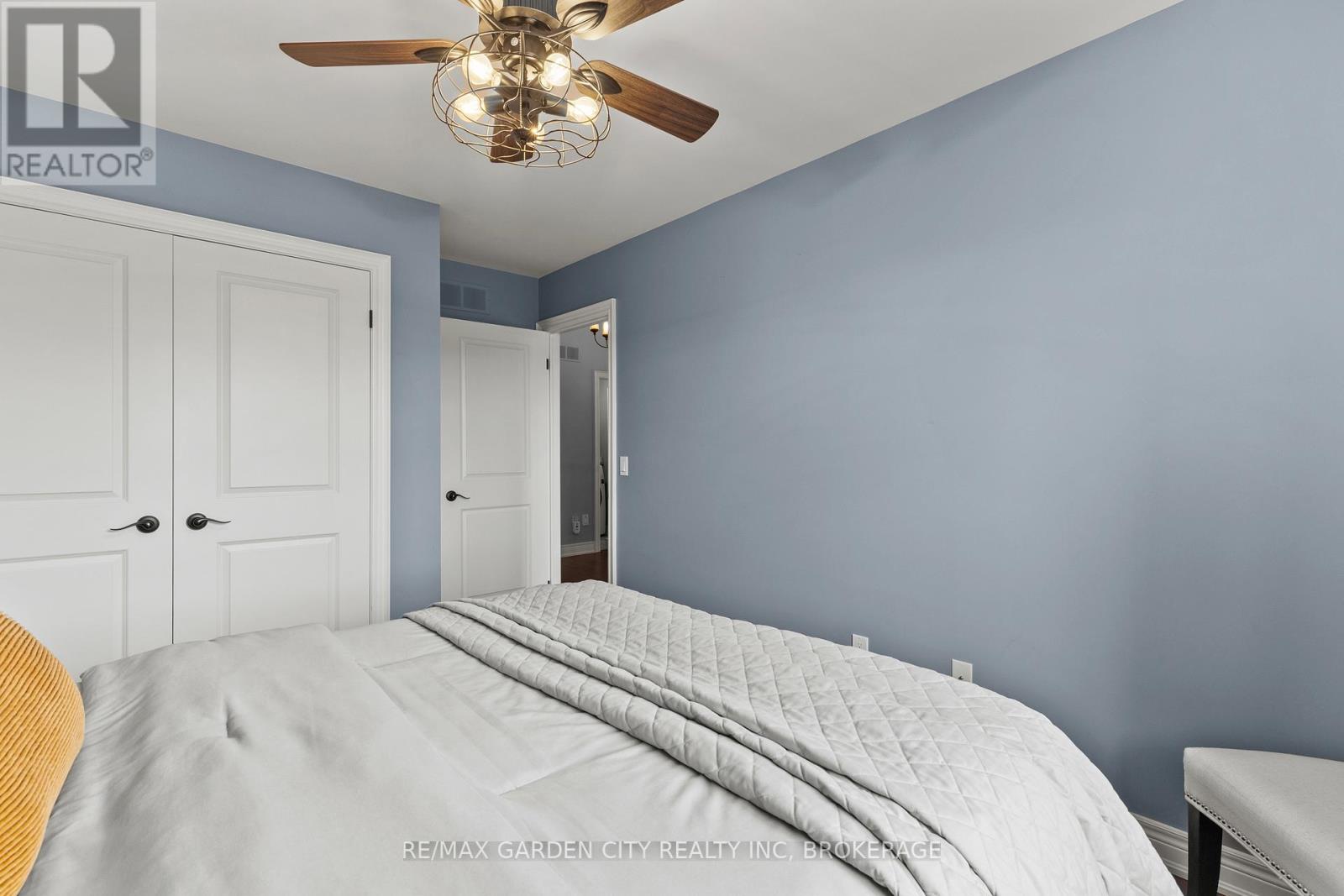 9458 Hendershot Boulevard, Niagara Falls, Ontario  L2H 0G1 - Photo 24 - X13467844