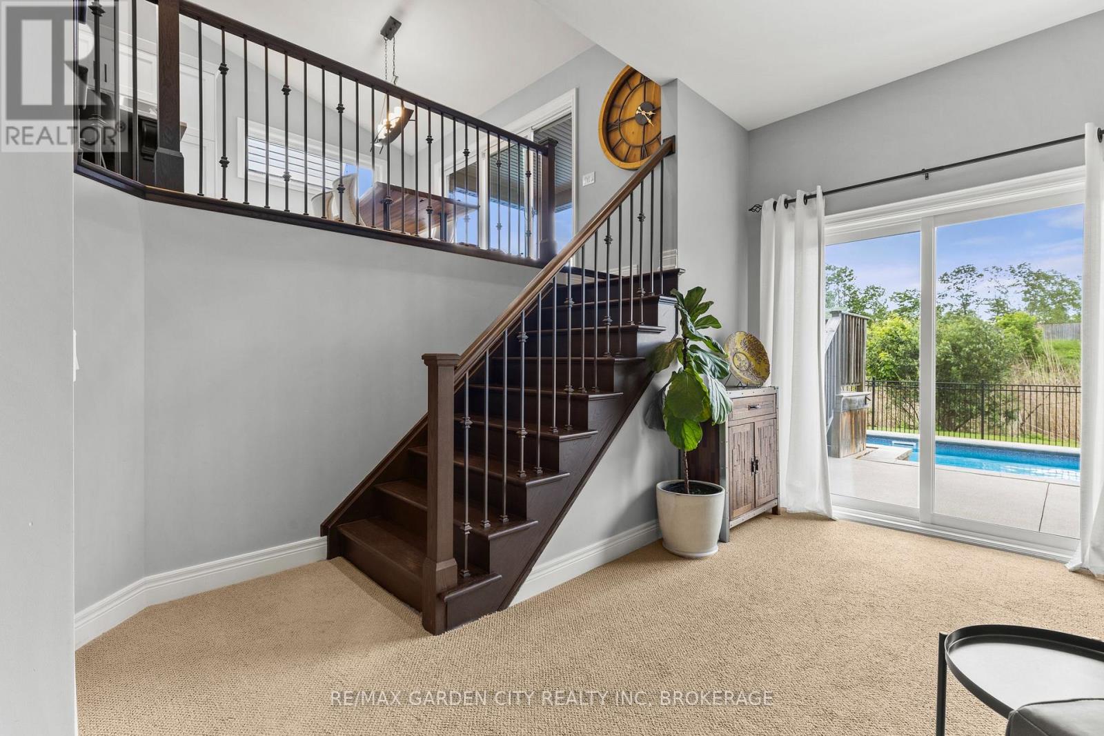 9458 Hendershot Boulevard, Niagara Falls, Ontario  L2H 0G1 - Photo 27 - X13467844