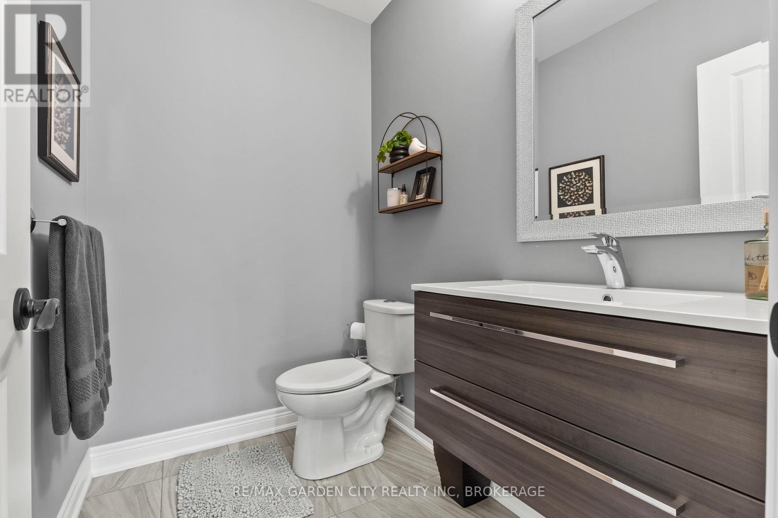 9458 Hendershot Boulevard, Niagara Falls, Ontario  L2H 0G1 - Photo 32 - X13467844