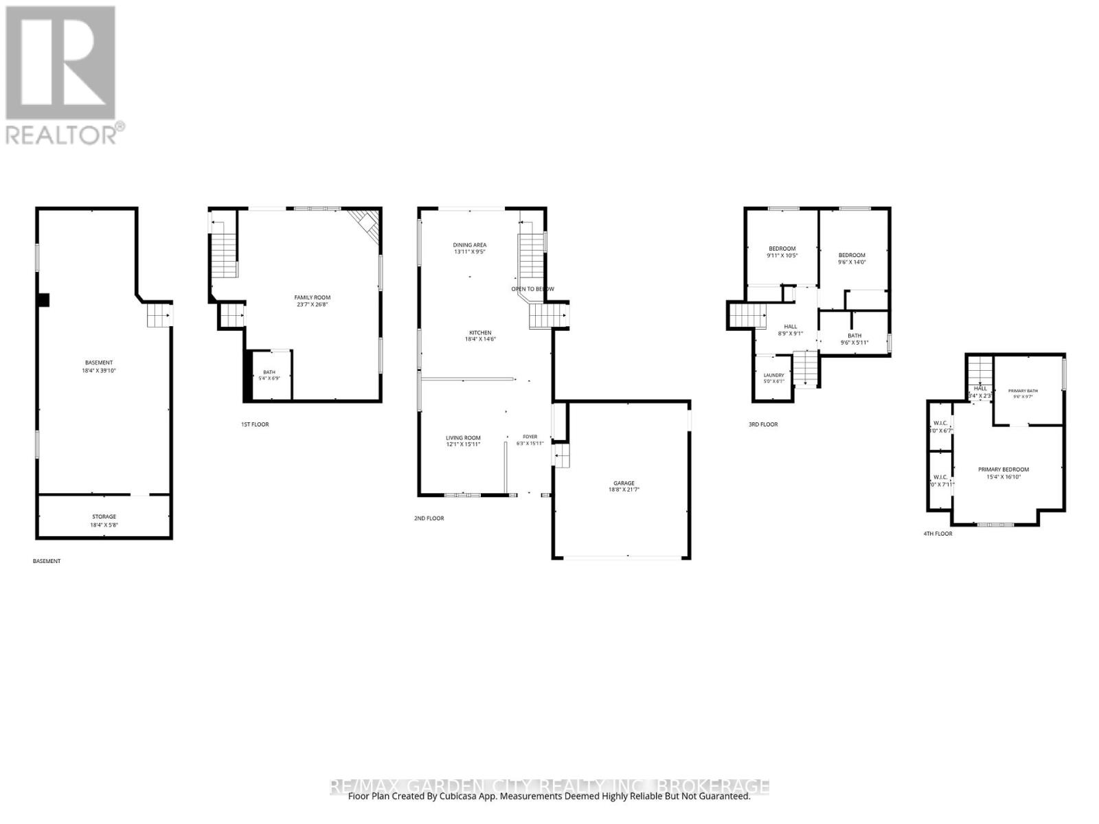 9458 Hendershot Boulevard, Niagara Falls, Ontario  L2H 0G1 - Photo 50 - X13467844