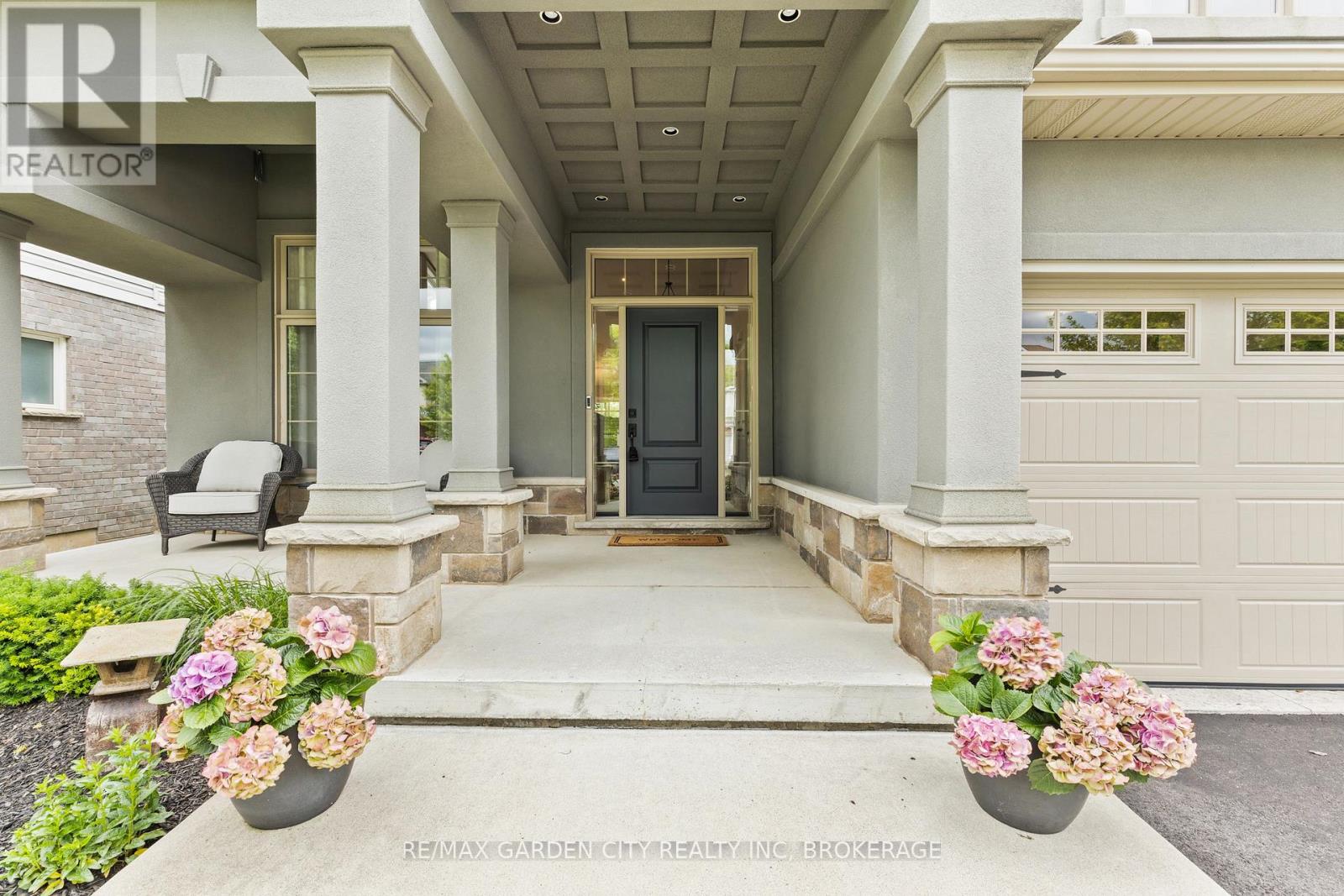 9458 Hendershot Boulevard, Niagara Falls, Ontario  L2H 0G1 - Photo 6 - X13467844