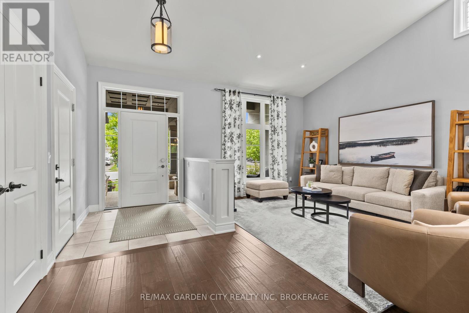 9458 Hendershot Boulevard, Niagara Falls, Ontario  L2H 0G1 - Photo 7 - X13467844