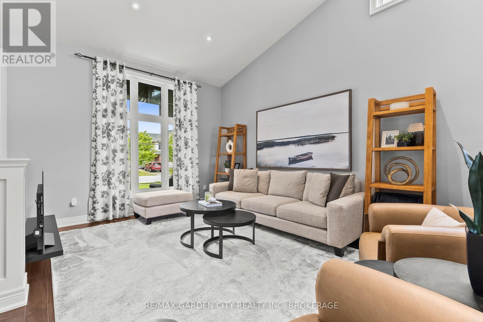 9458 Hendershot Boulevard, Niagara Falls, Ontario  L2H 0G1 - Photo 9 - X13467844