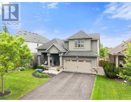 9458 HENDERSHOT BOULEVARD, Niagara Falls, Ontario