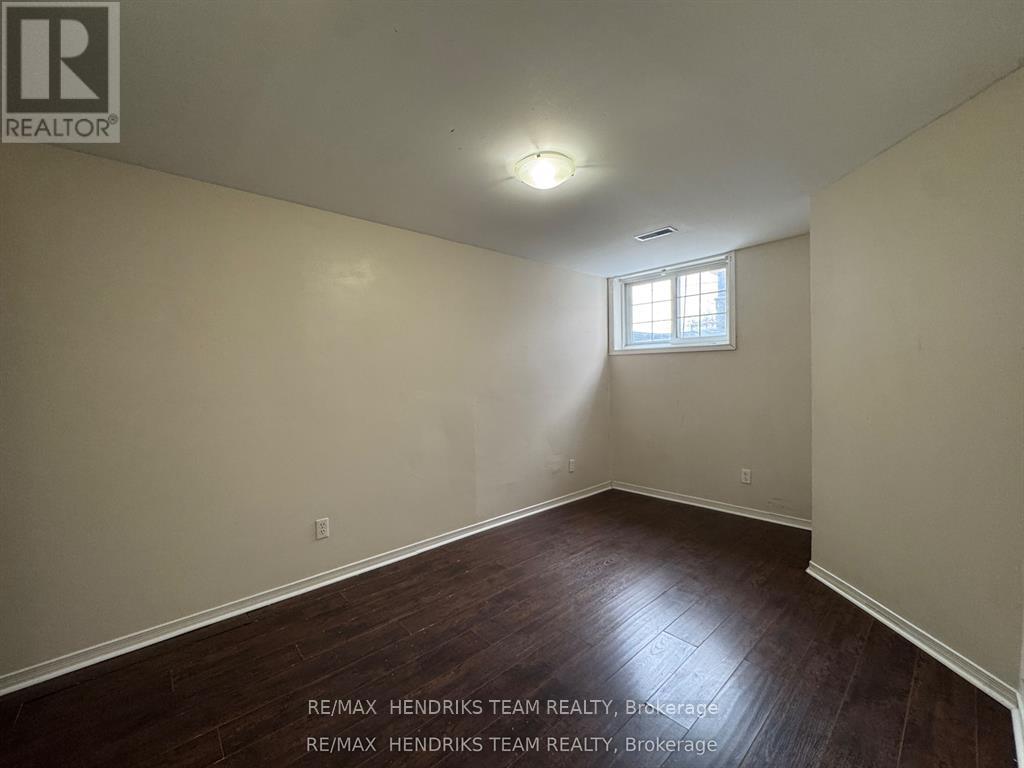 308 Oakdale Avenue, St. Catharines, Ontario L2P 2T5 - Photo 10 - X13467850