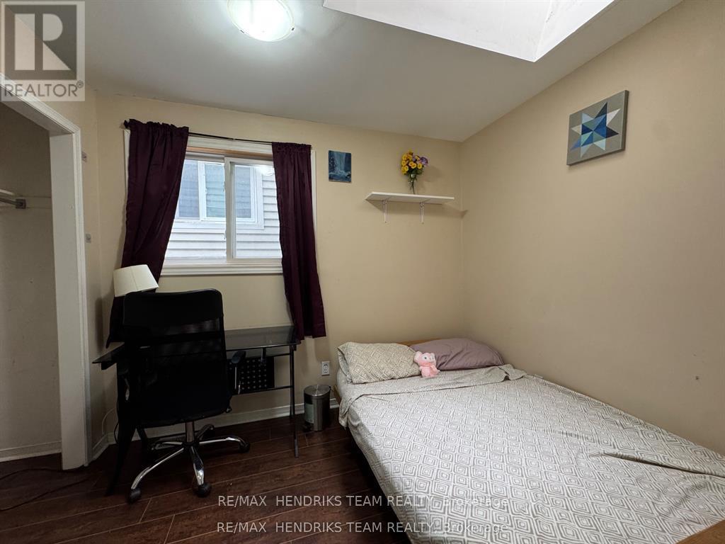 308 Oakdale Avenue, St. Catharines, Ontario L2P 2T5 - Photo 8 - X13467850