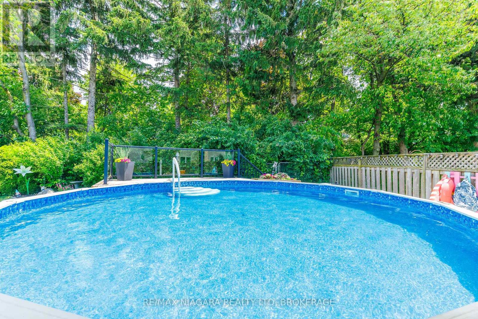 3786 Northwood Drive, Niagara Falls, Ontario  L2H 2Y5 - Photo 10 - X13467892