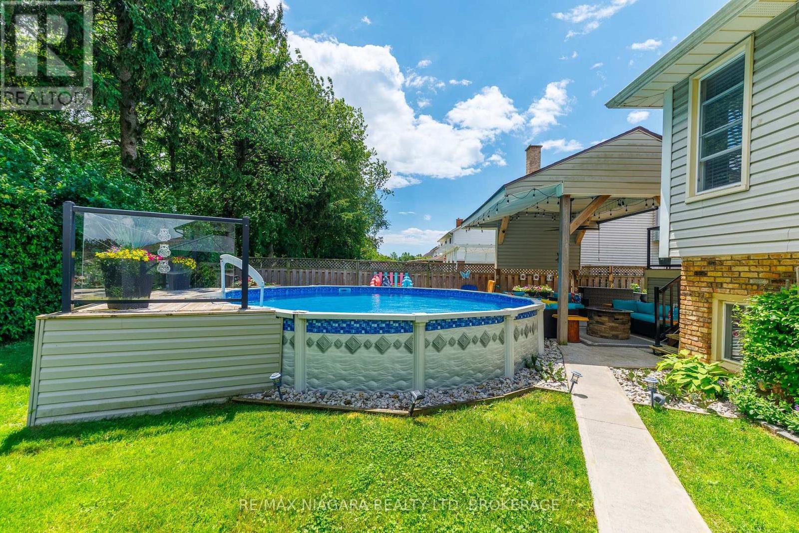 3786 Northwood Drive, Niagara Falls, Ontario  L2H 2Y5 - Photo 11 - X13467892