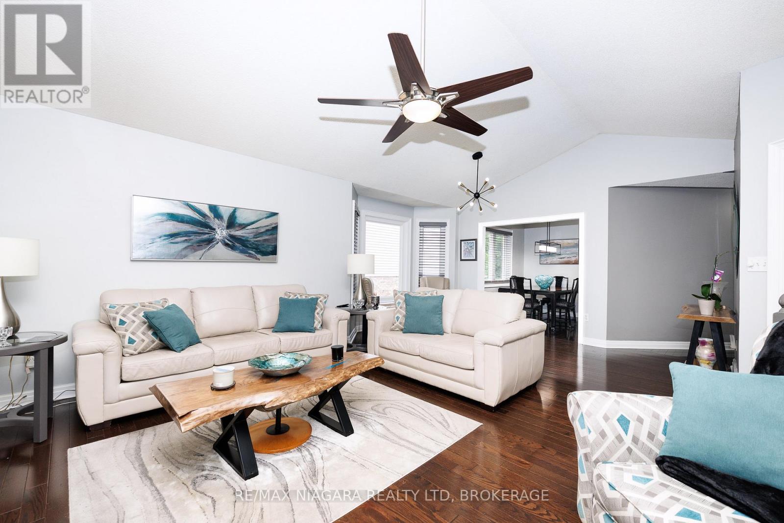 3786 Northwood Drive, Niagara Falls, Ontario  L2H 2Y5 - Photo 15 - X13467892