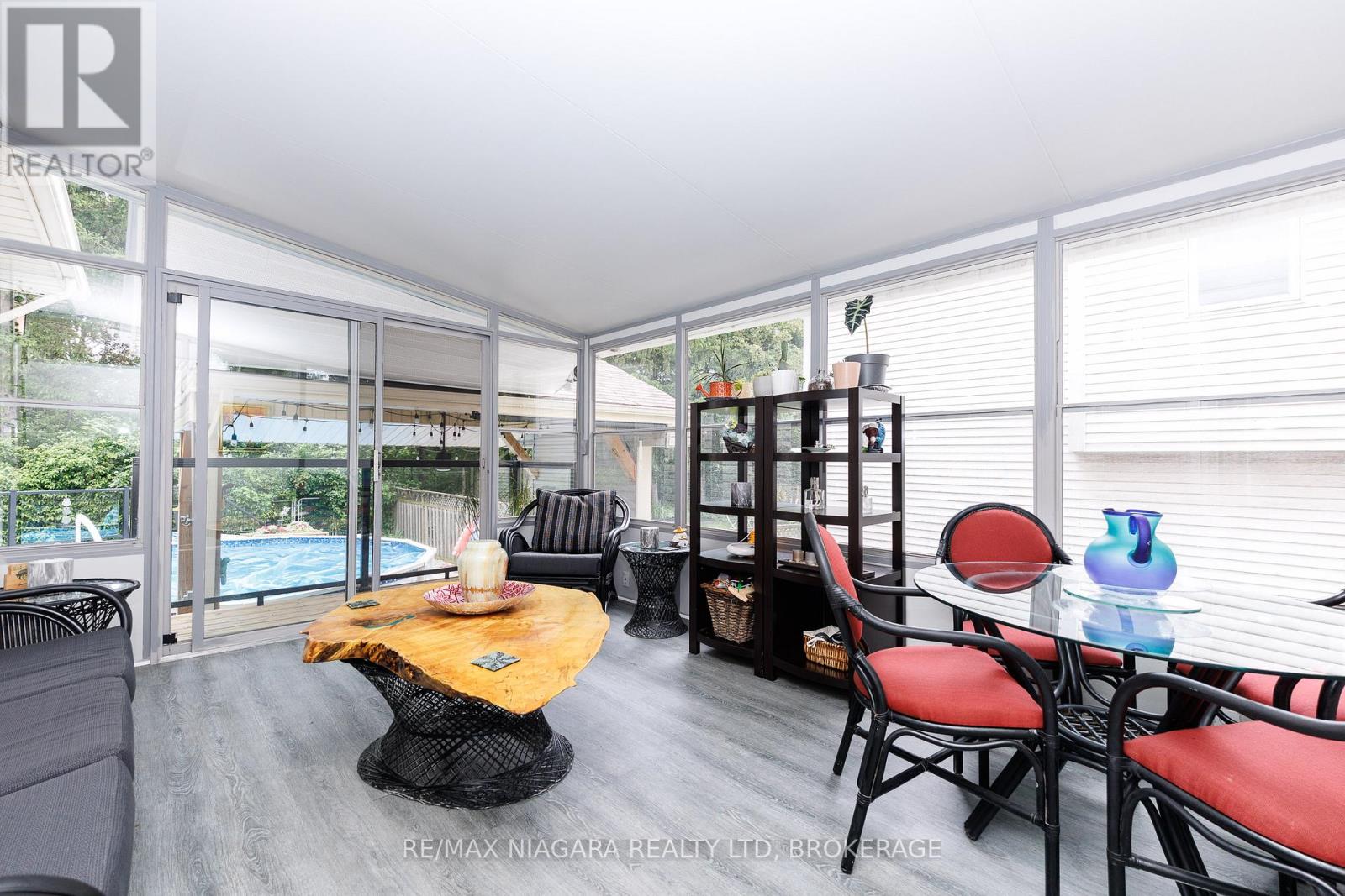 3786 Northwood Drive, Niagara Falls, Ontario  L2H 2Y5 - Photo 23 - X13467892