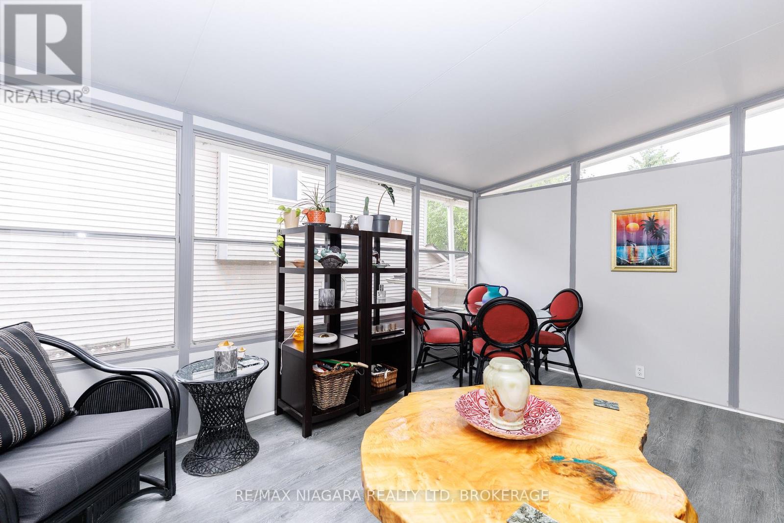 3786 Northwood Drive, Niagara Falls, Ontario  L2H 2Y5 - Photo 24 - X13467892