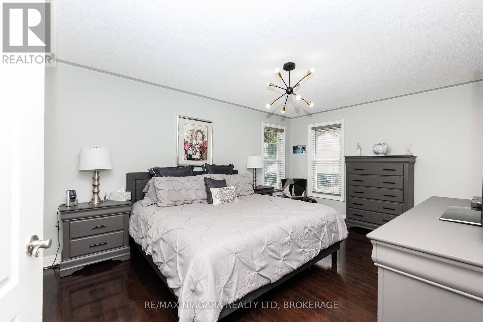 3786 Northwood Drive, Niagara Falls, Ontario  L2H 2Y5 - Photo 25 - X13467892