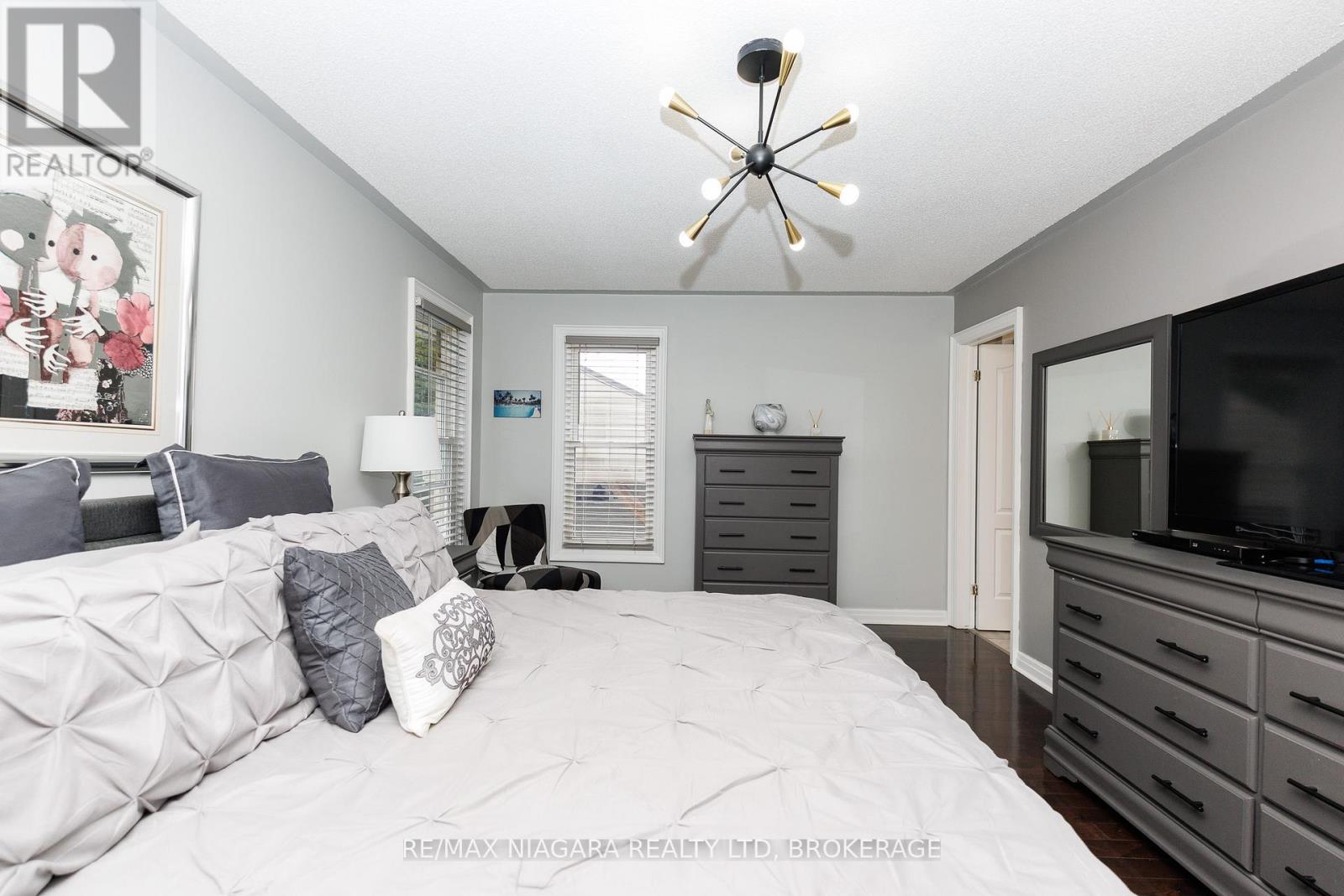 3786 Northwood Drive, Niagara Falls, Ontario  L2H 2Y5 - Photo 27 - X13467892