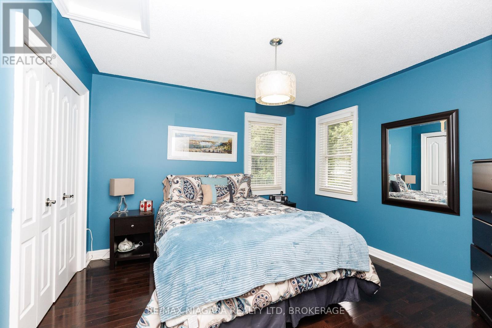 3786 Northwood Drive, Niagara Falls, Ontario  L2H 2Y5 - Photo 29 - X13467892