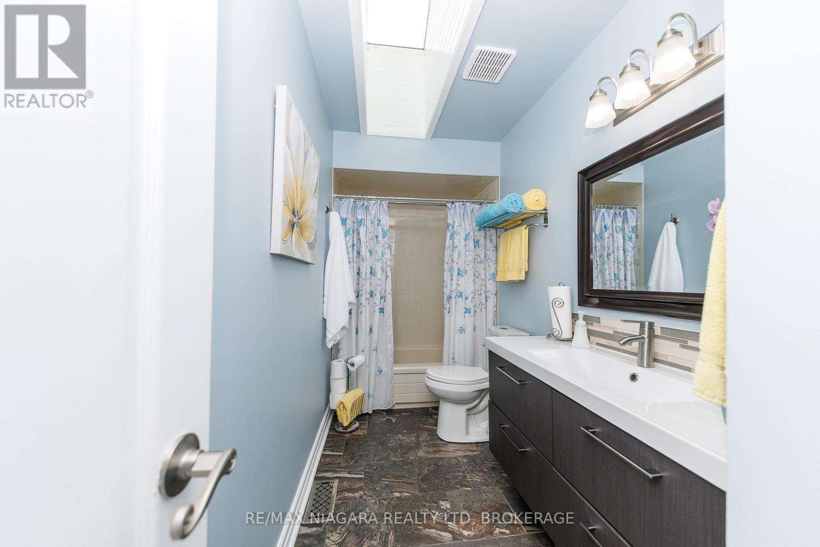 3786 Northwood Drive, Niagara Falls, Ontario  L2H 2Y5 - Photo 31 - X13467892