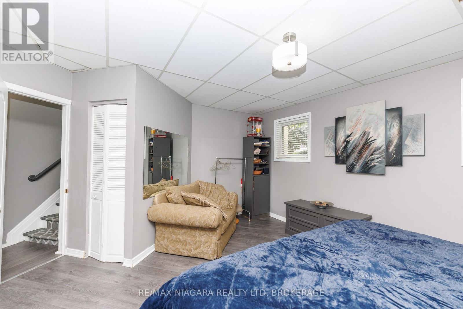 3786 Northwood Drive, Niagara Falls, Ontario  L2H 2Y5 - Photo 32 - X13467892