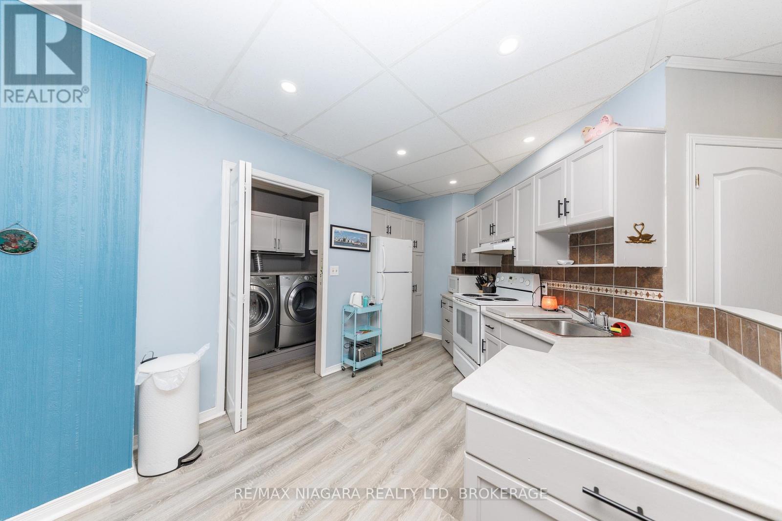 3786 Northwood Drive, Niagara Falls, Ontario  L2H 2Y5 - Photo 34 - X13467892
