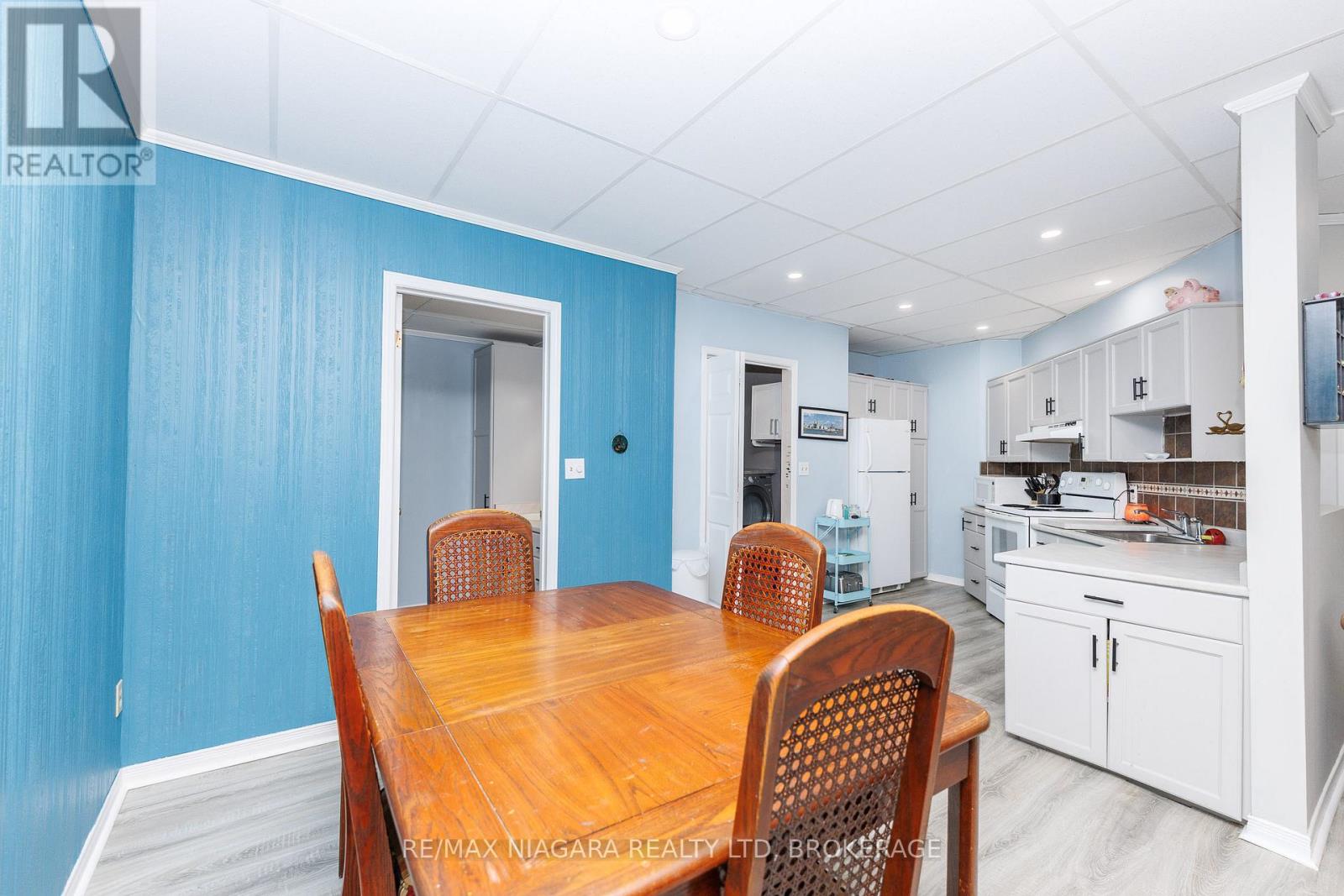 3786 Northwood Drive, Niagara Falls, Ontario  L2H 2Y5 - Photo 39 - X13467892