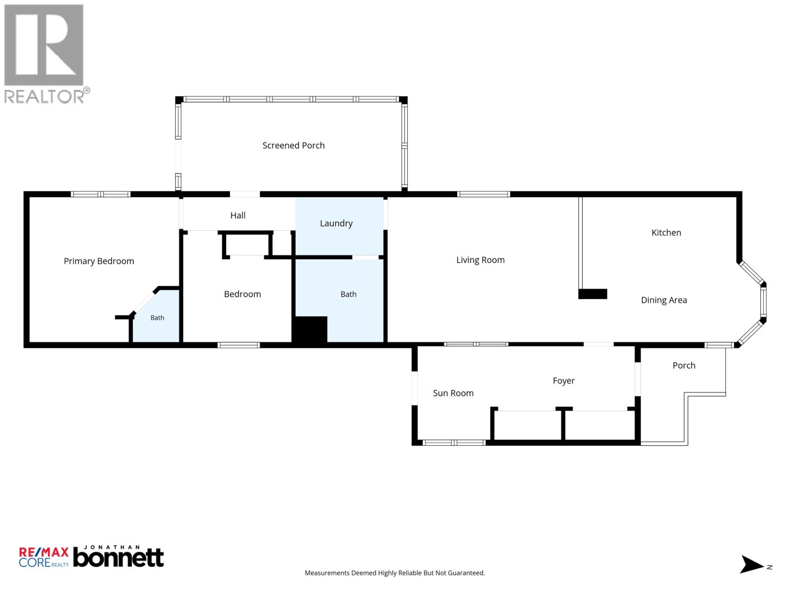 Listing image 8