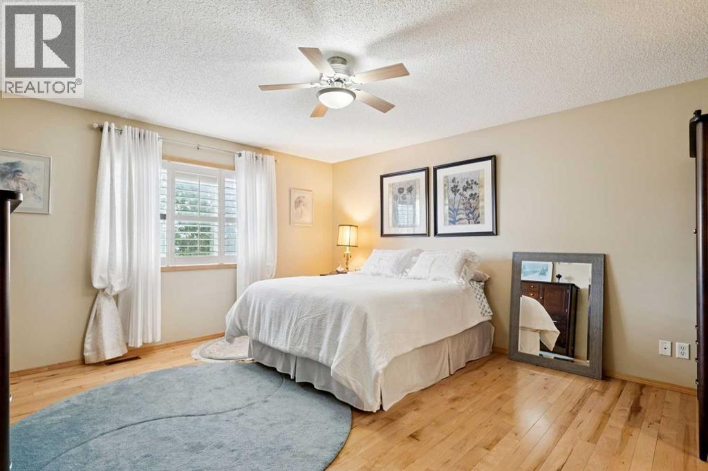 202 Crystal Green Place, Okotoks, Alberta  T1S 2N4 - Photo 24 - A2320307