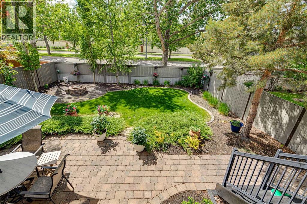 202 Crystal Green Place, Okotoks, Alberta  T1S 2N4 - Photo 44 - A2320307