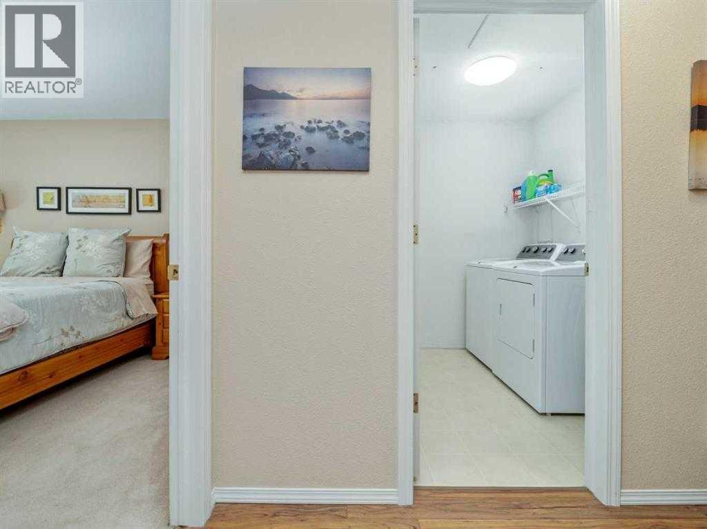 33 Peigan Court W, Lethbridge, Alberta  T1K 6J4 - Photo 16 - A2319978
