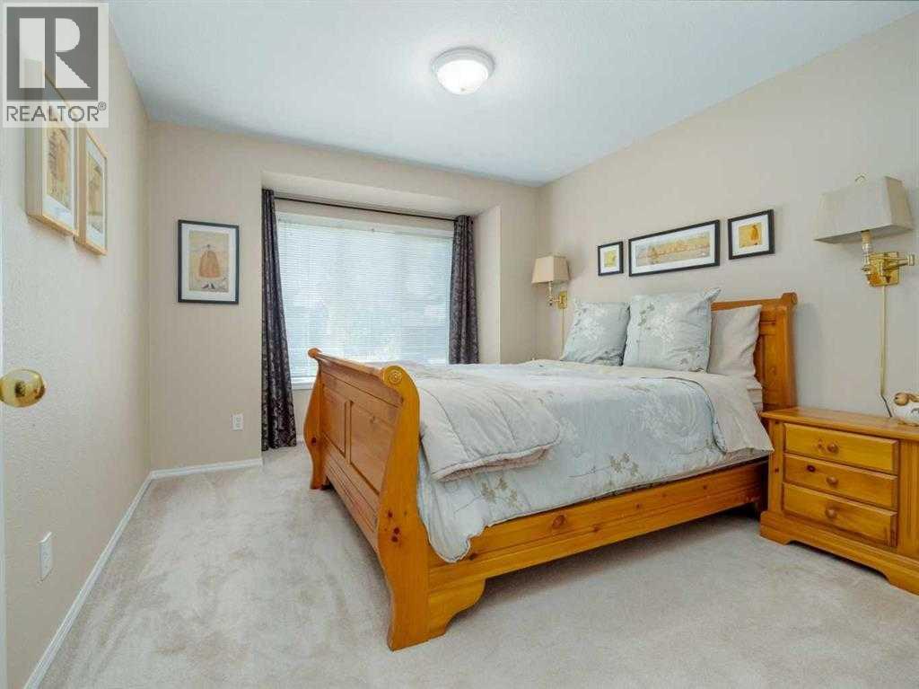 33 Peigan Court W, Lethbridge, Alberta  T1K 6J4 - Photo 18 - A2319978