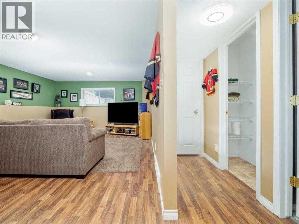 33 Peigan Court W, Lethbridge, Alberta  T1K 6J4 - Photo 20 - A2319978