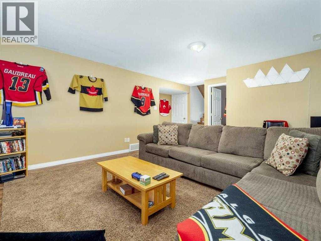 33 Peigan Court W, Lethbridge, Alberta  T1K 6J4 - Photo 22 - A2319978