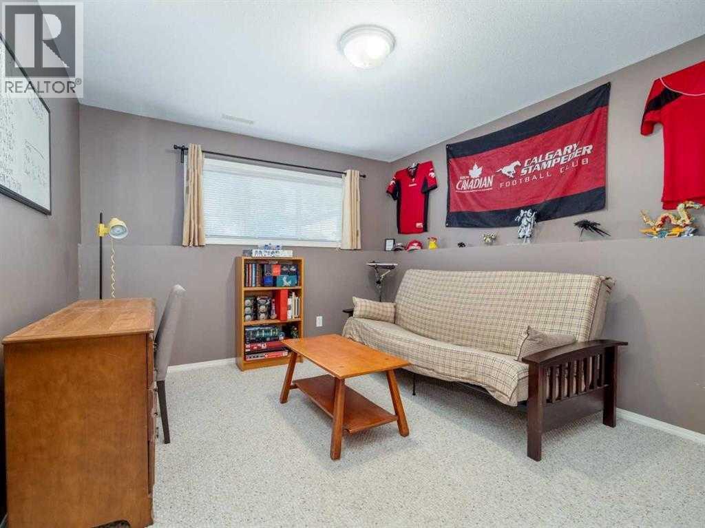 33 Peigan Court W, Lethbridge, Alberta  T1K 6J4 - Photo 24 - A2319978