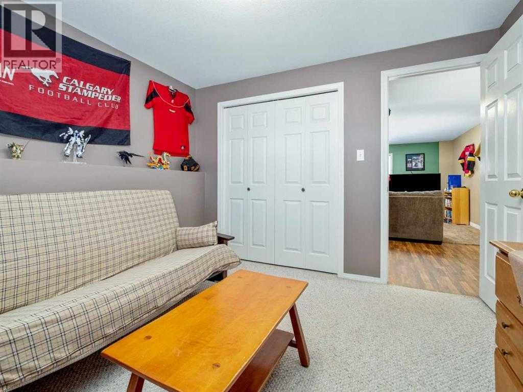 33 Peigan Court W, Lethbridge, Alberta  T1K 6J4 - Photo 26 - A2319978