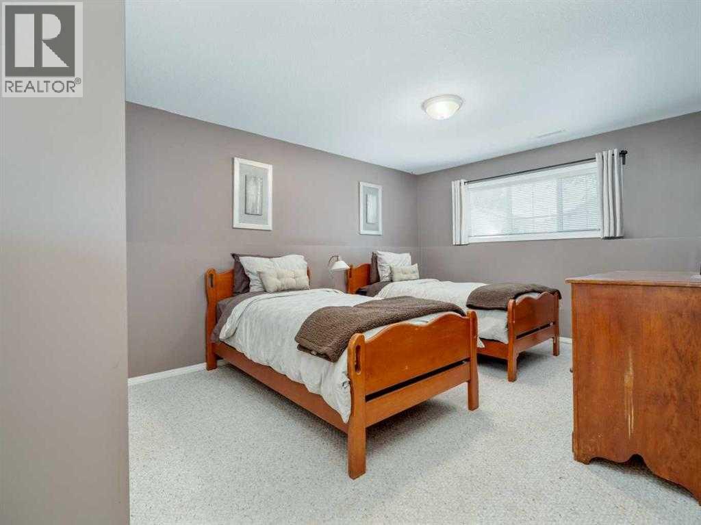33 Peigan Court W, Lethbridge, Alberta  T1K 6J4 - Photo 28 - A2319978