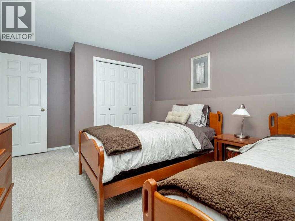 33 Peigan Court W, Lethbridge, Alberta  T1K 6J4 - Photo 29 - A2319978