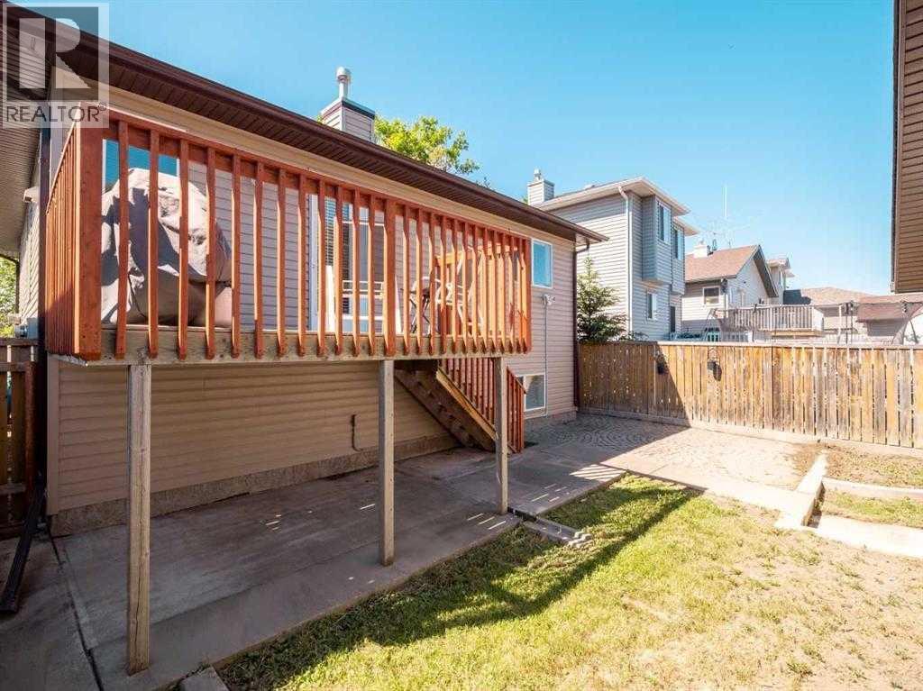 33 Peigan Court W, Lethbridge, Alberta  T1K 6J4 - Photo 34 - A2319978