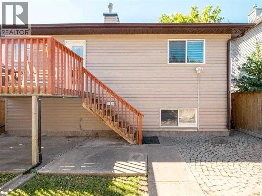 33 Peigan Court W, Lethbridge, Alberta  T1K 6J4 - Photo 35 - A2319978