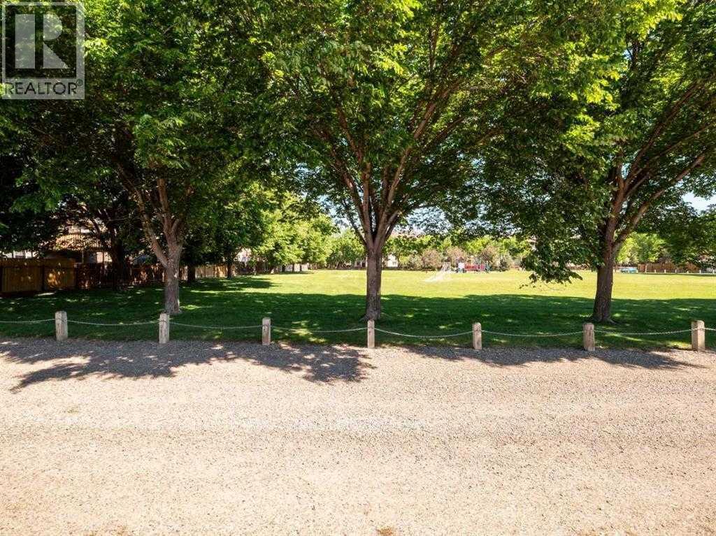 33 Peigan Court W, Lethbridge, Alberta  T1K 6J4 - Photo 40 - A2319978