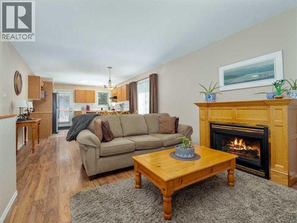 33 Peigan Court W, Lethbridge, Alberta  T1K 6J4 - Photo 6 - A2319978