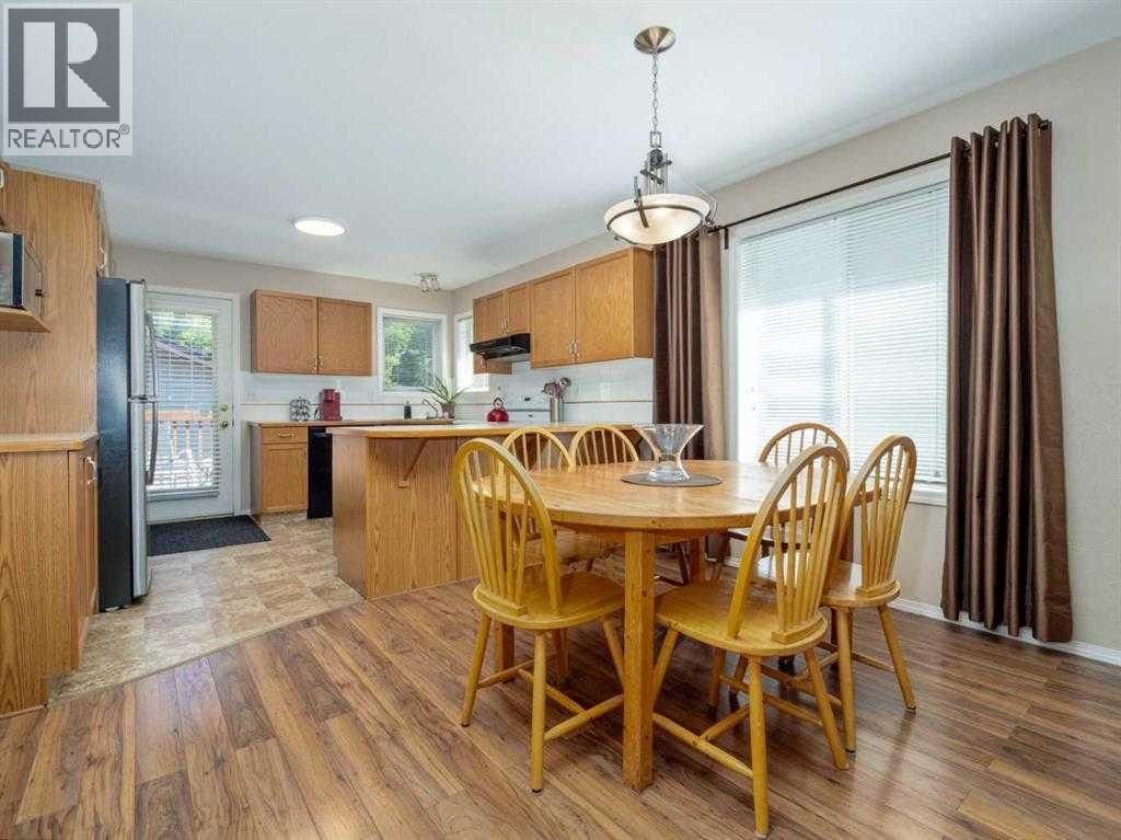 33 Peigan Court W, Lethbridge, Alberta  T1K 6J4 - Photo 8 - A2319978