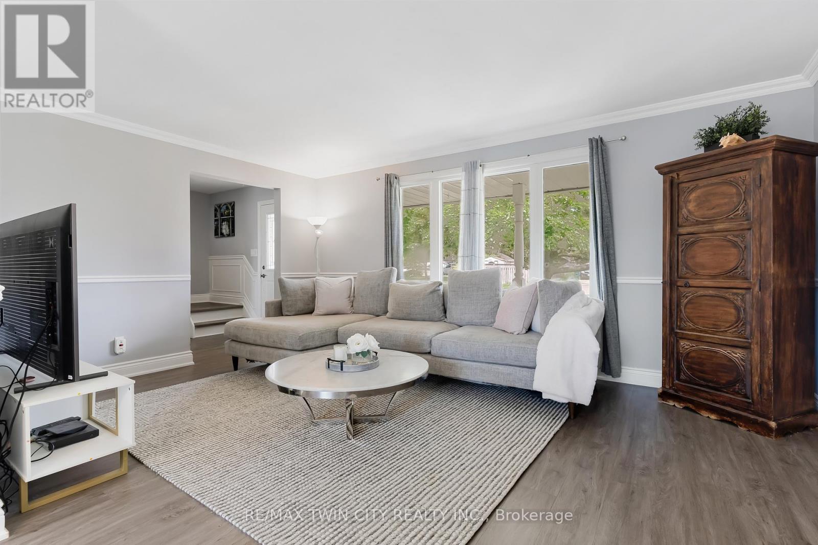 139 Dorset Road, Cambridge, Ontario  N1R 2X3 - Photo 13 - X13467528