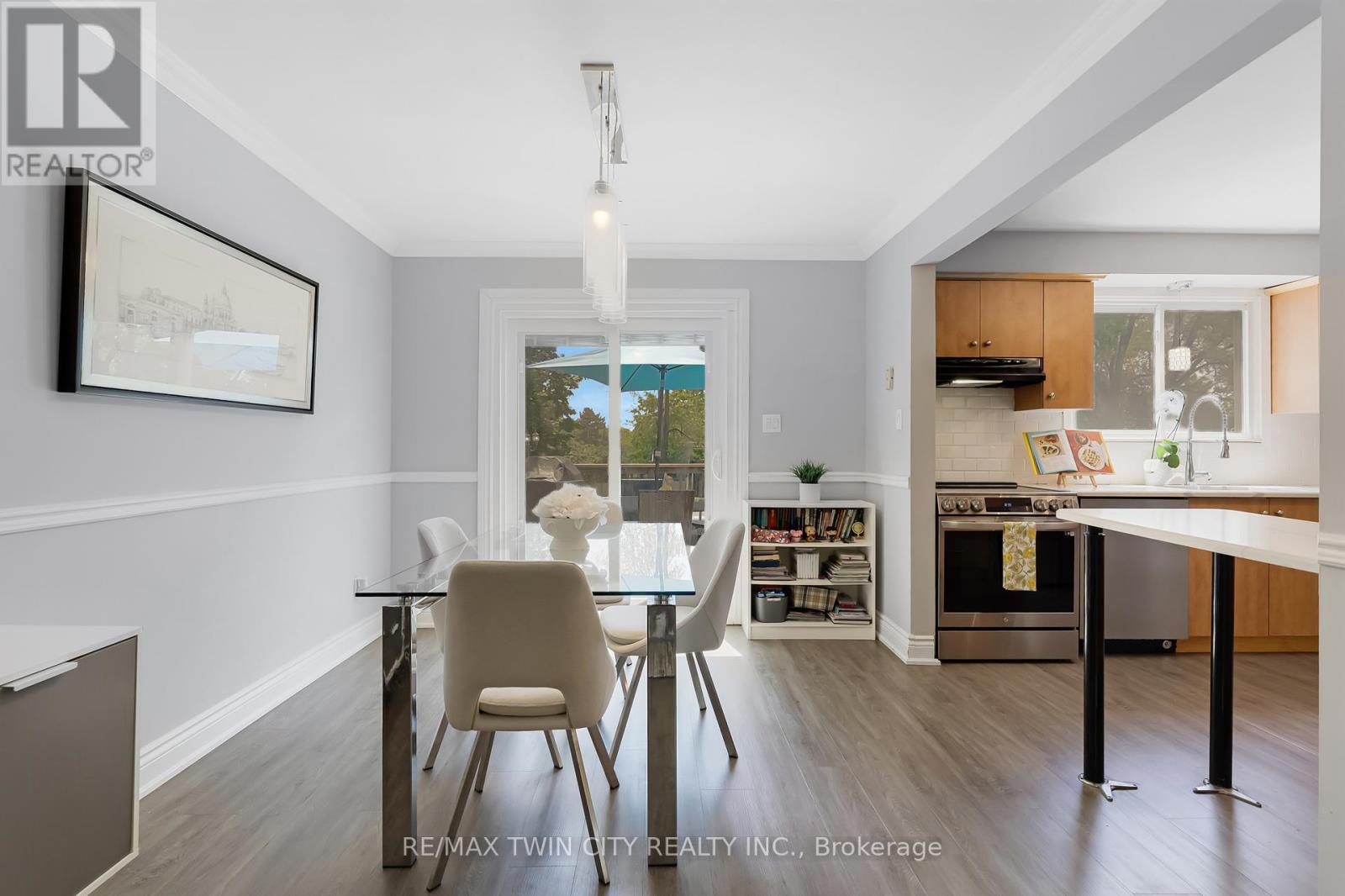 139 Dorset Road, Cambridge, Ontario  N1R 2X3 - Photo 16 - X13467528