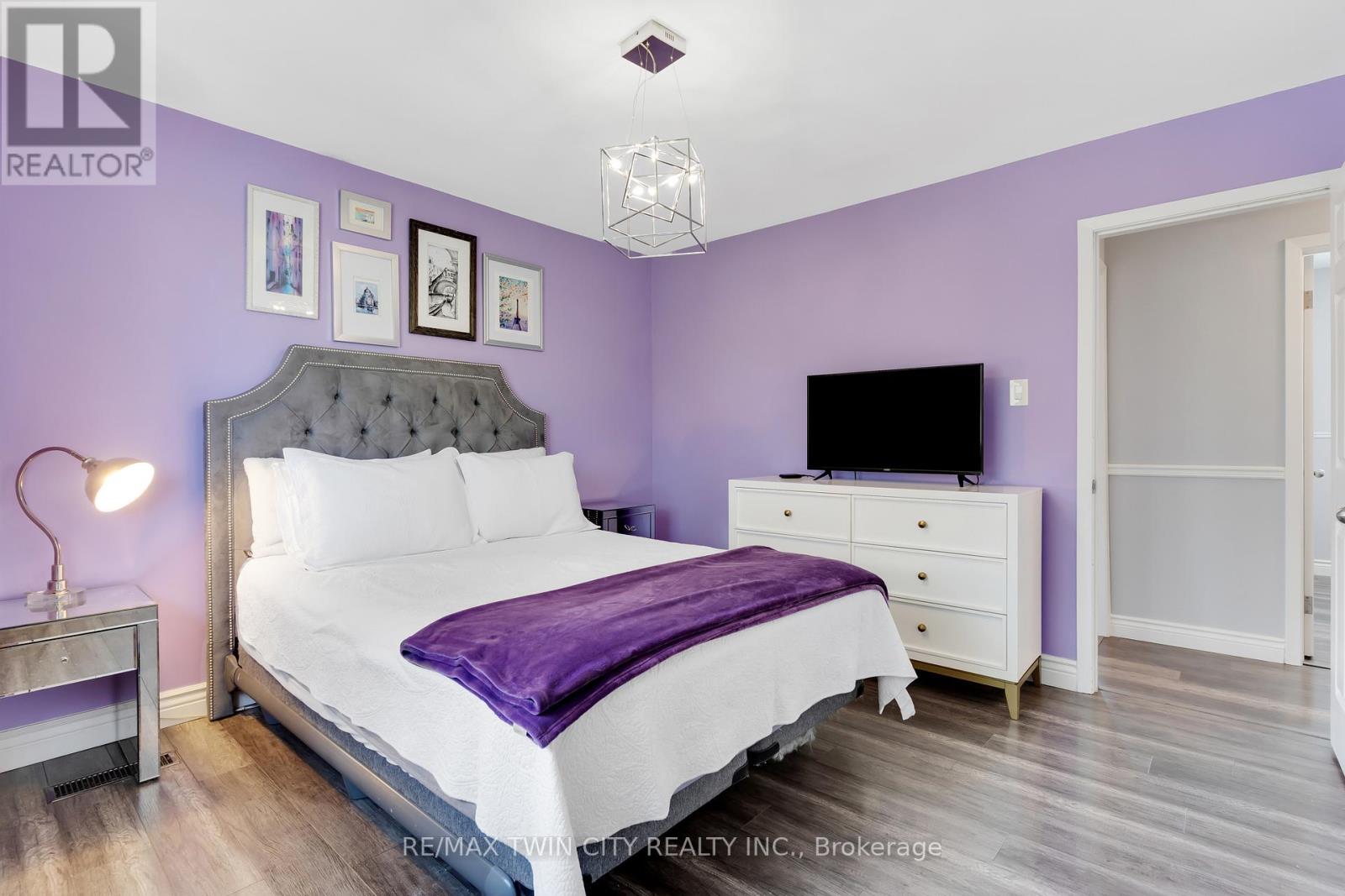 139 Dorset Road, Cambridge, Ontario  N1R 2X3 - Photo 17 - X13467528