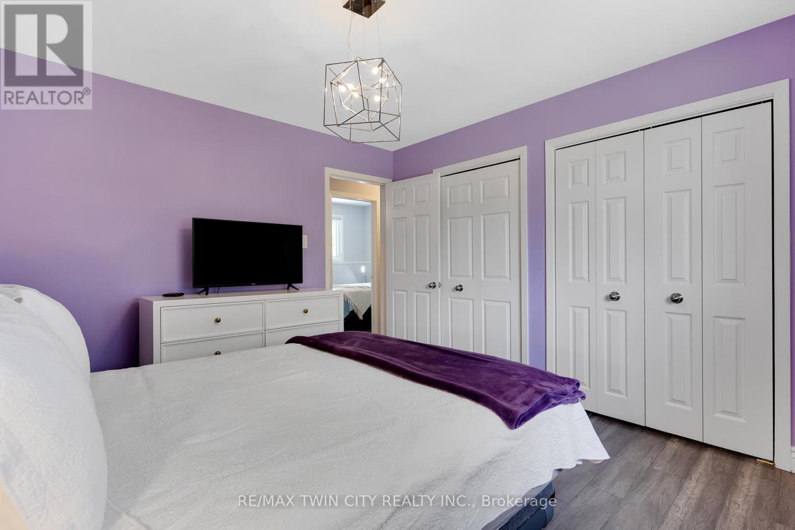 139 Dorset Road, Cambridge, Ontario  N1R 2X3 - Photo 18 - X13467528