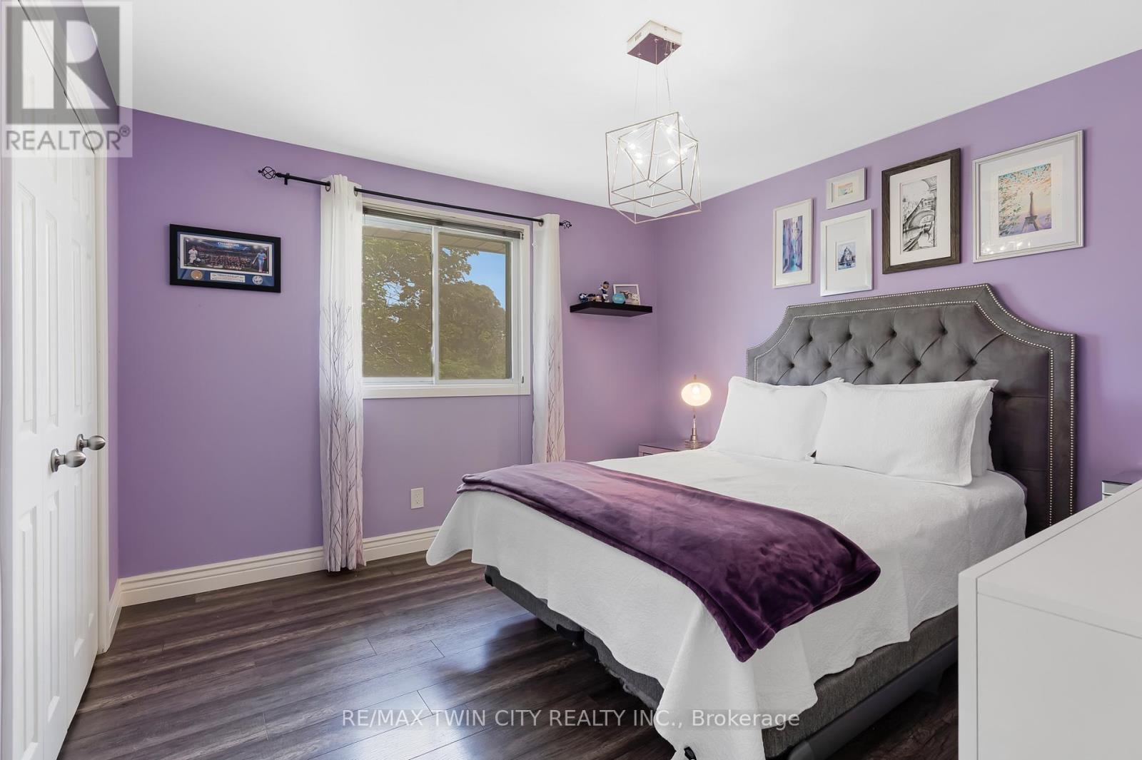 139 Dorset Road, Cambridge, Ontario  N1R 2X3 - Photo 19 - X13467528