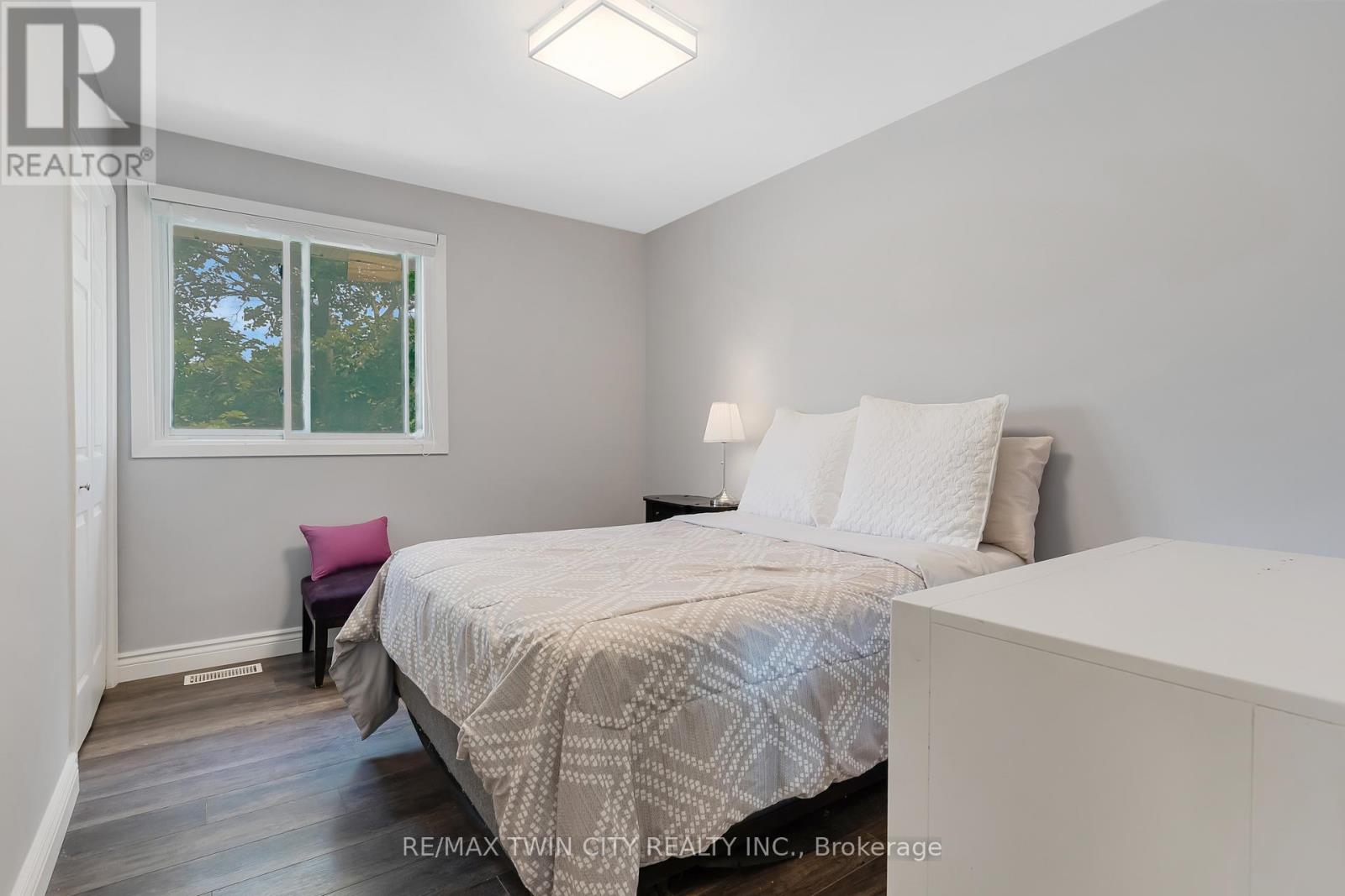 139 Dorset Road, Cambridge, Ontario  N1R 2X3 - Photo 21 - X13467528