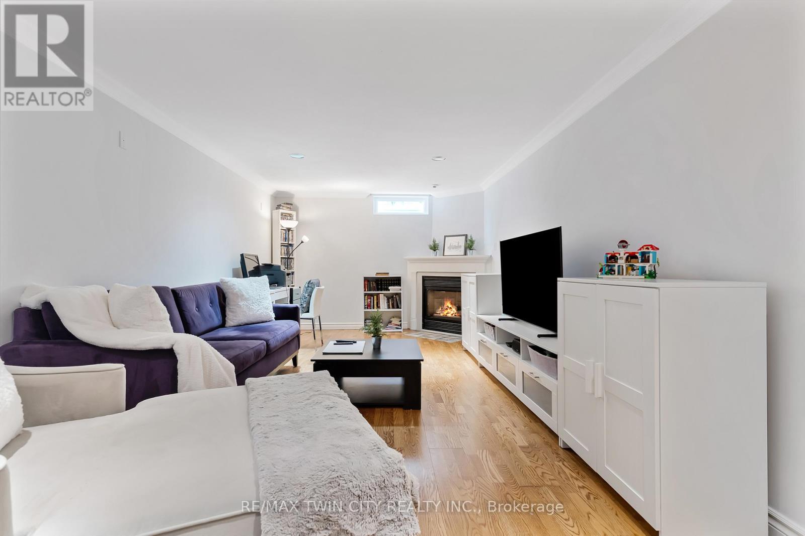 139 Dorset Road, Cambridge, Ontario  N1R 2X3 - Photo 26 - X13467528