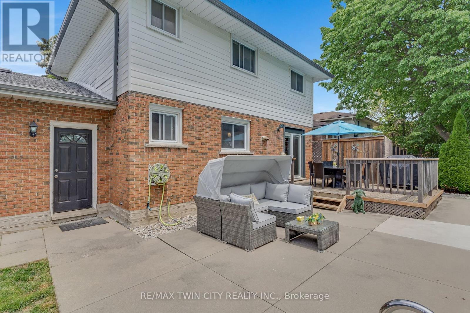 139 Dorset Road, Cambridge, Ontario  N1R 2X3 - Photo 28 - X13467528