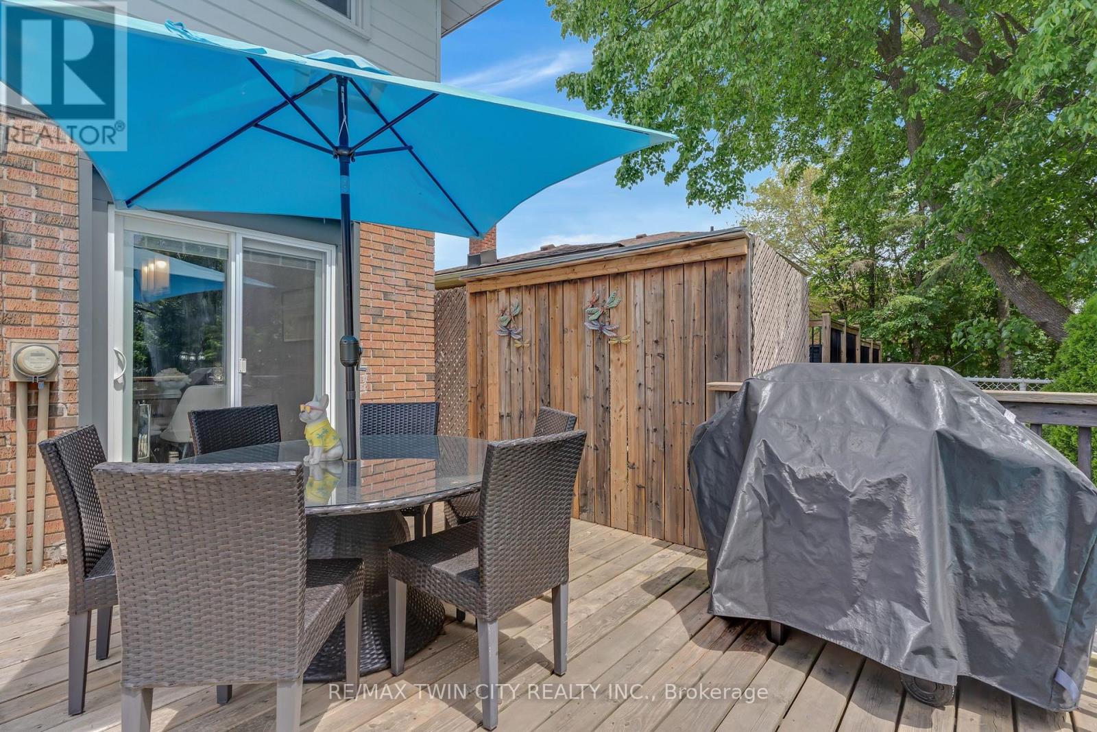 139 Dorset Road, Cambridge, Ontario  N1R 2X3 - Photo 29 - X13467528